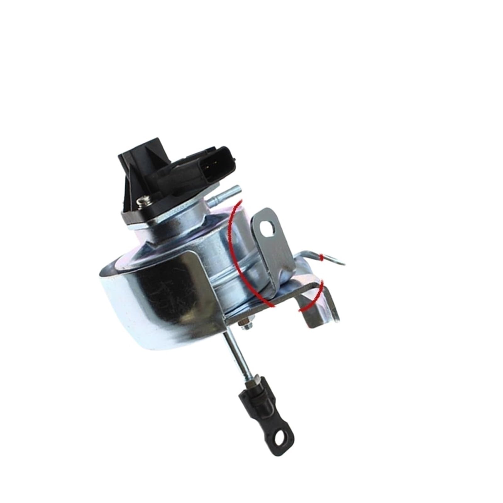 A3224 AS/Auto Storm