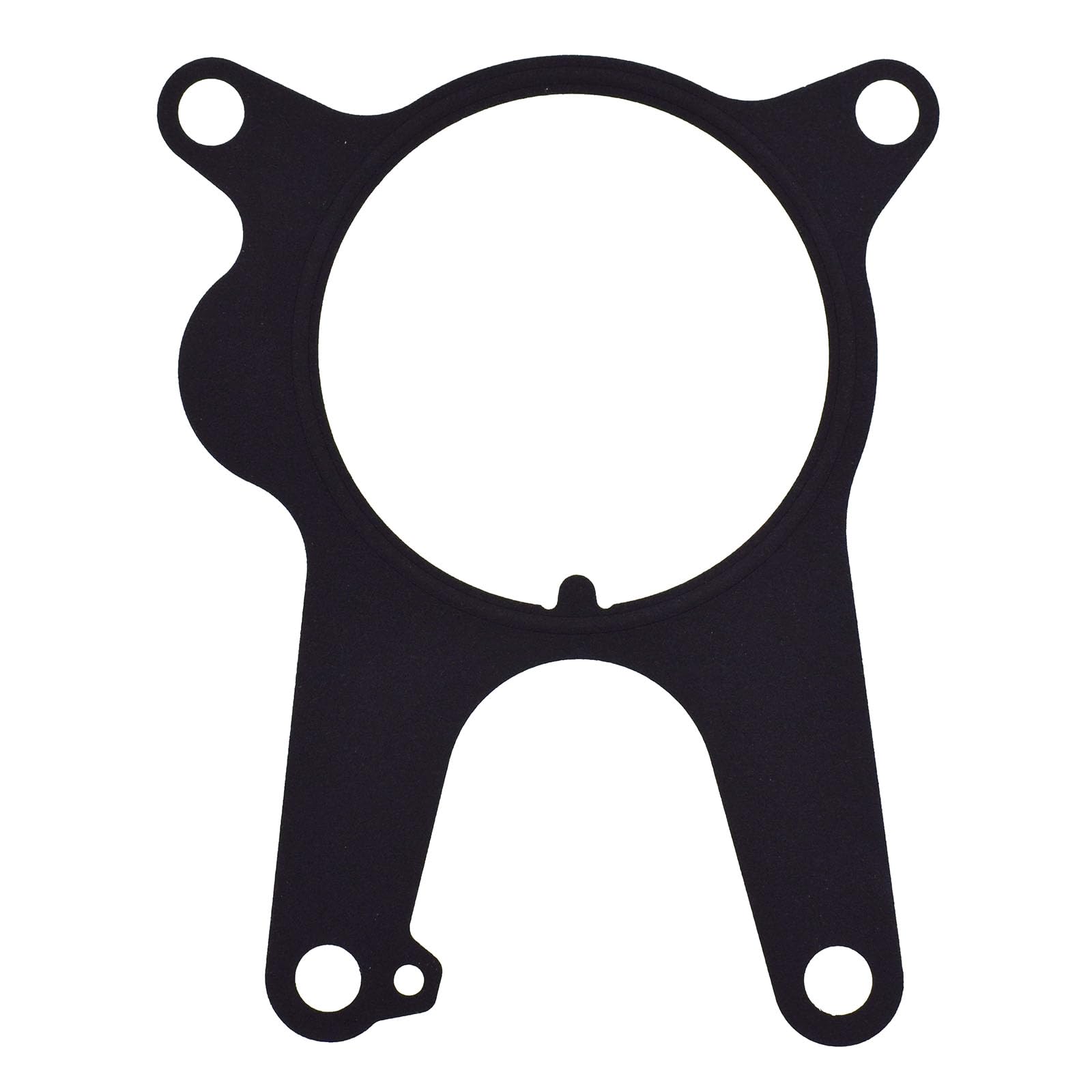 Catalizador EEC HA8007T precio, desde 253,23 EUR