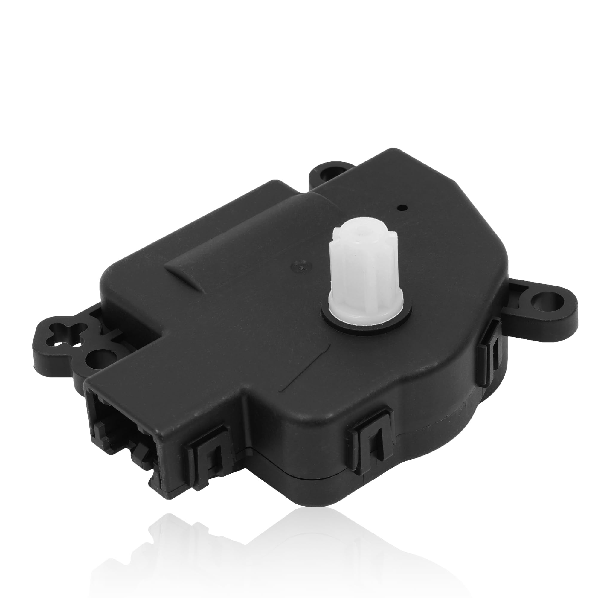 S6042 AS/Auto Storm
