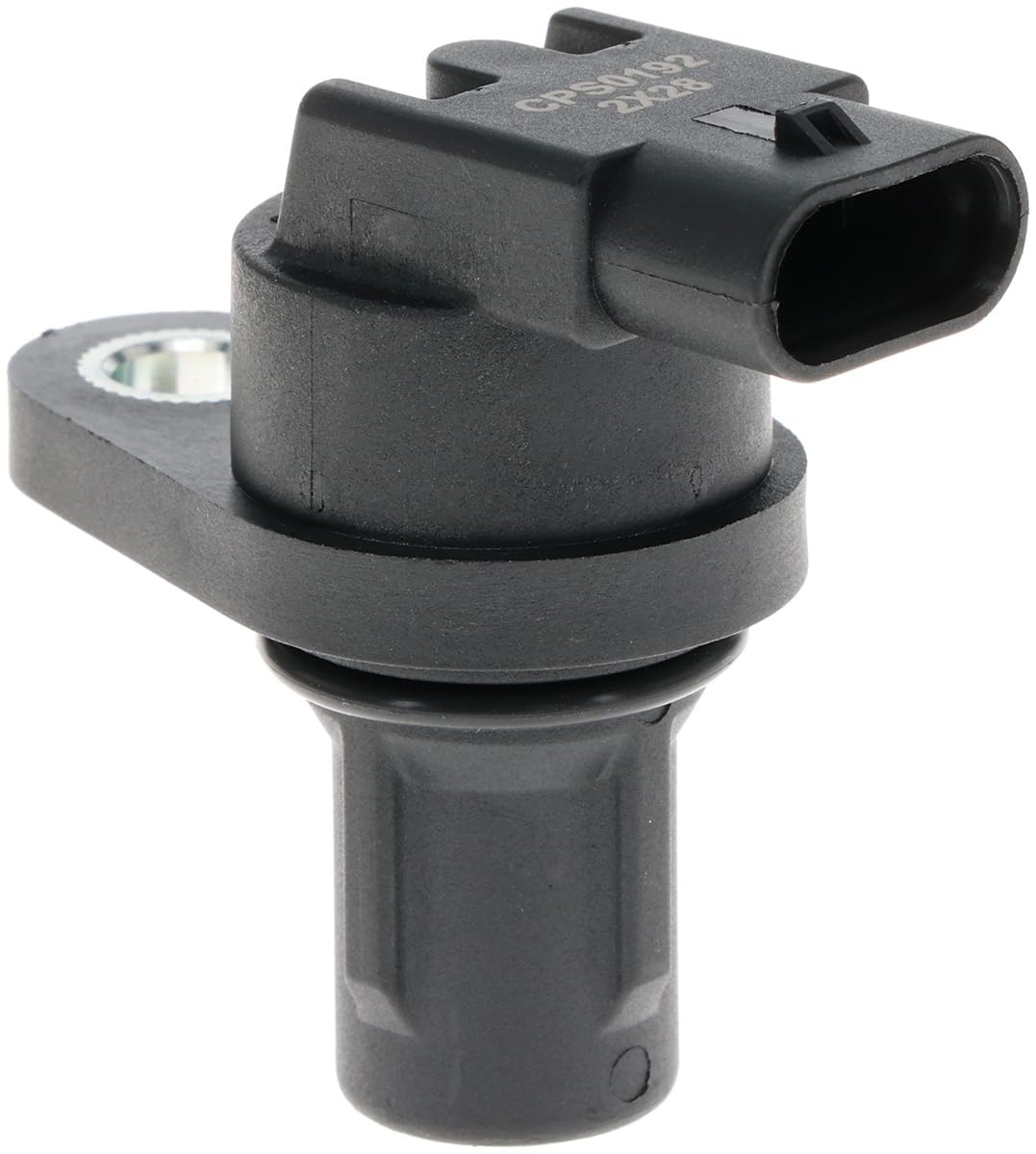 S0192 AS/Auto Storm