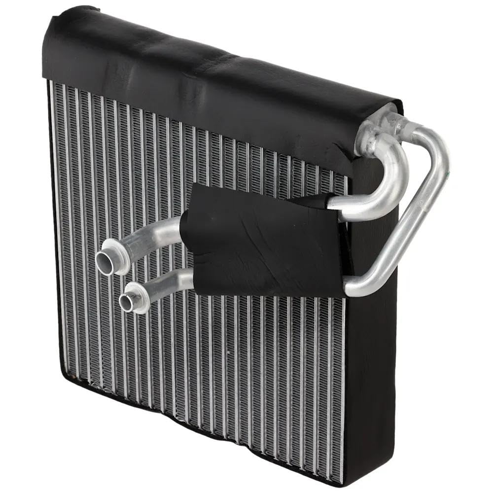 S3028 AS/Auto Storm