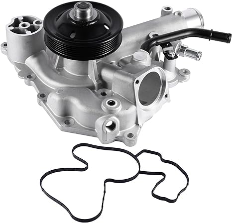 A5192 AS/Auto Storm