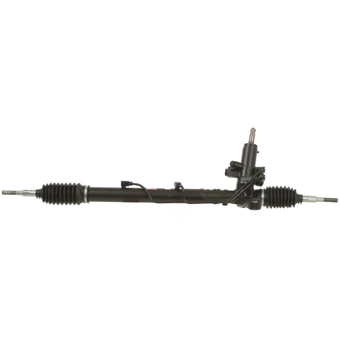 A6253 AS/Auto Storm