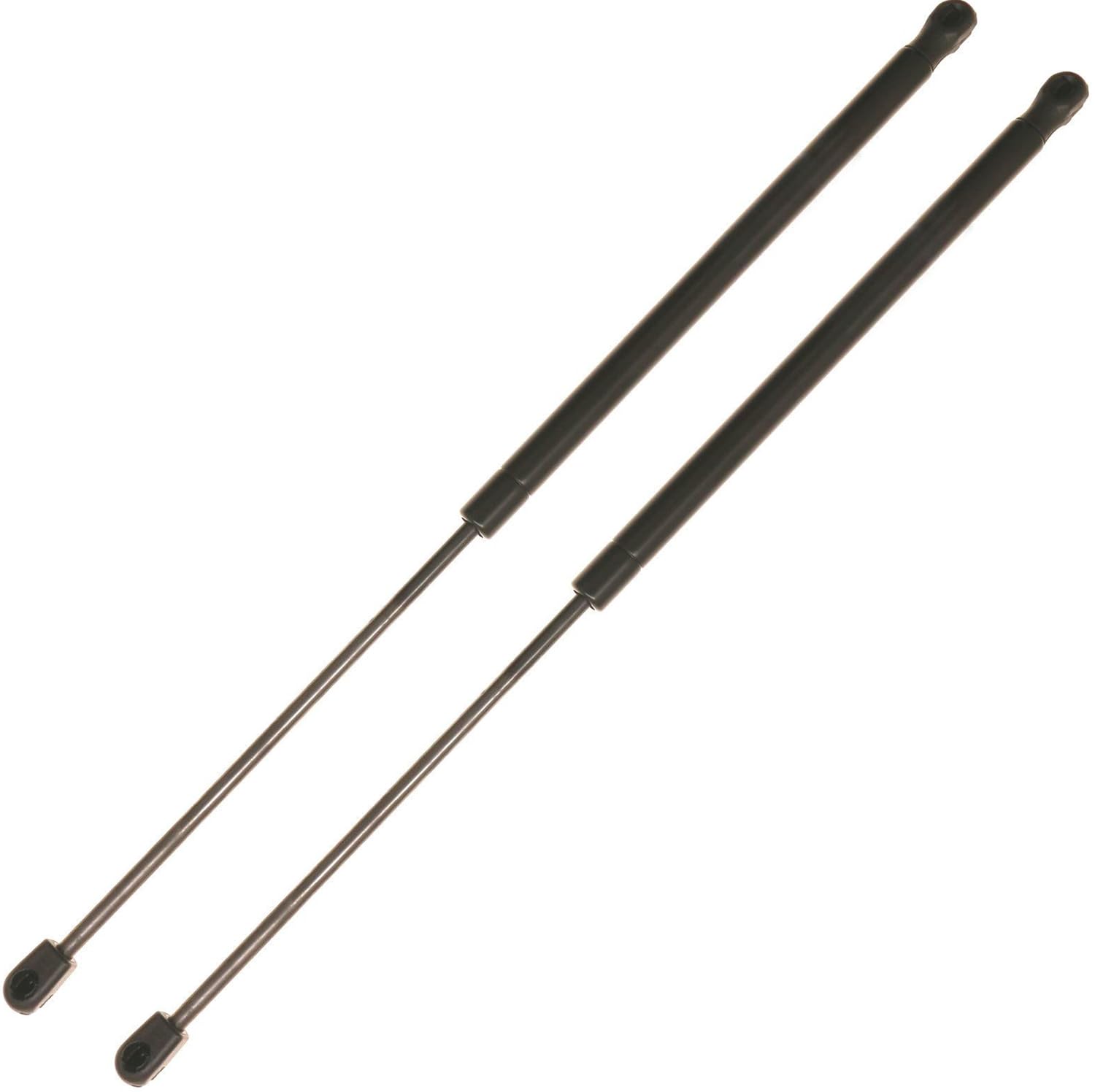 Catalizador EEC RV8010T precio, desde 189,92 EUR