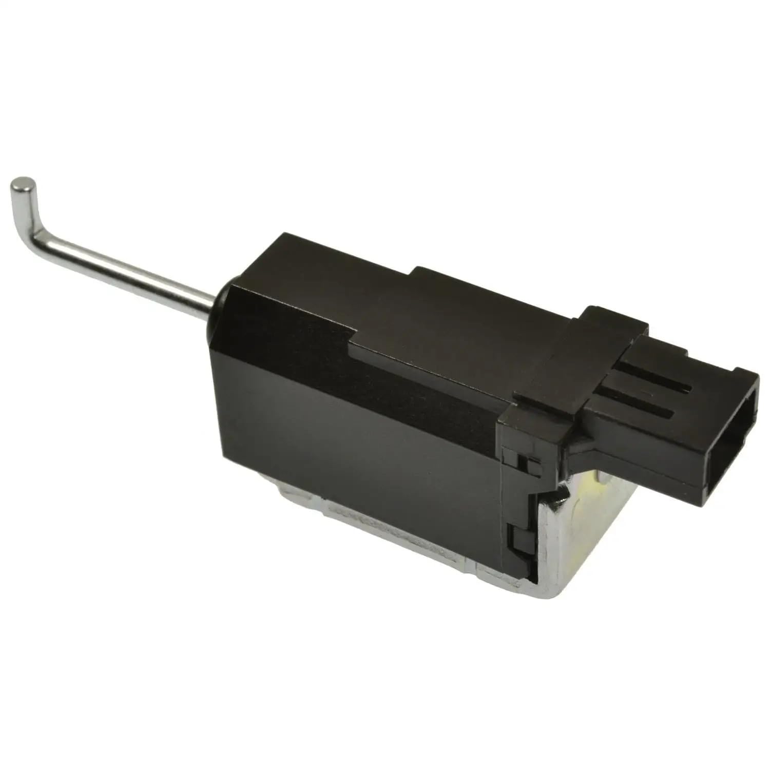 A0607S AS/Auto Storm
