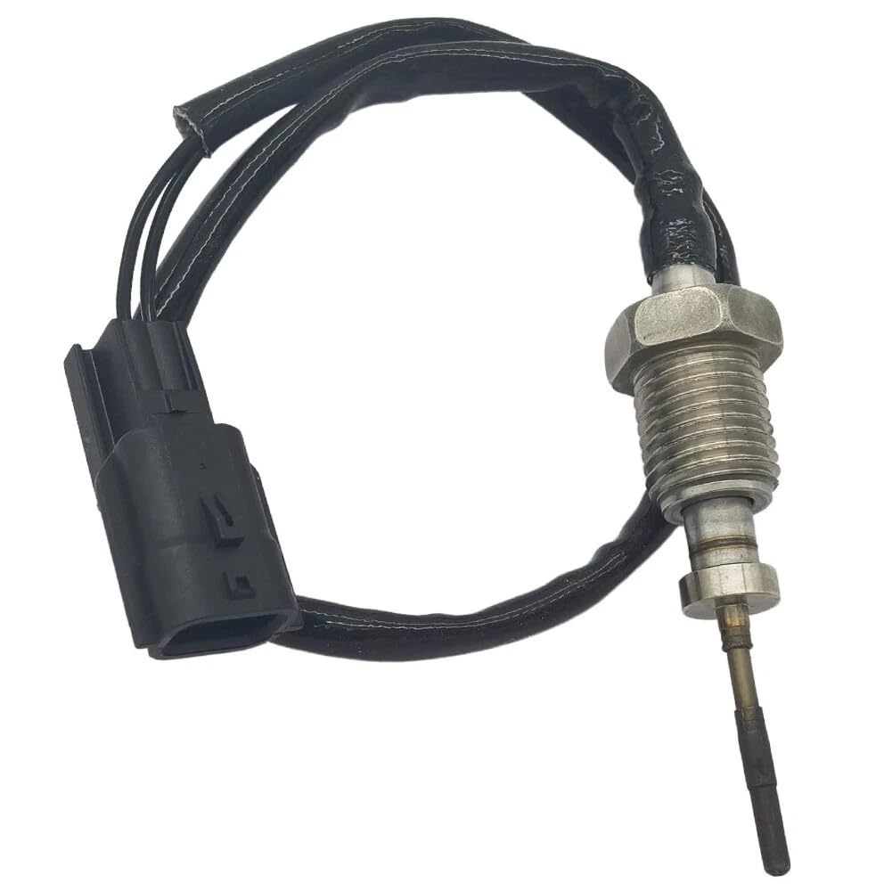 A6079 AS/Auto Storm