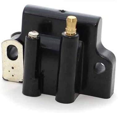 S0584 AS/Auto Storm