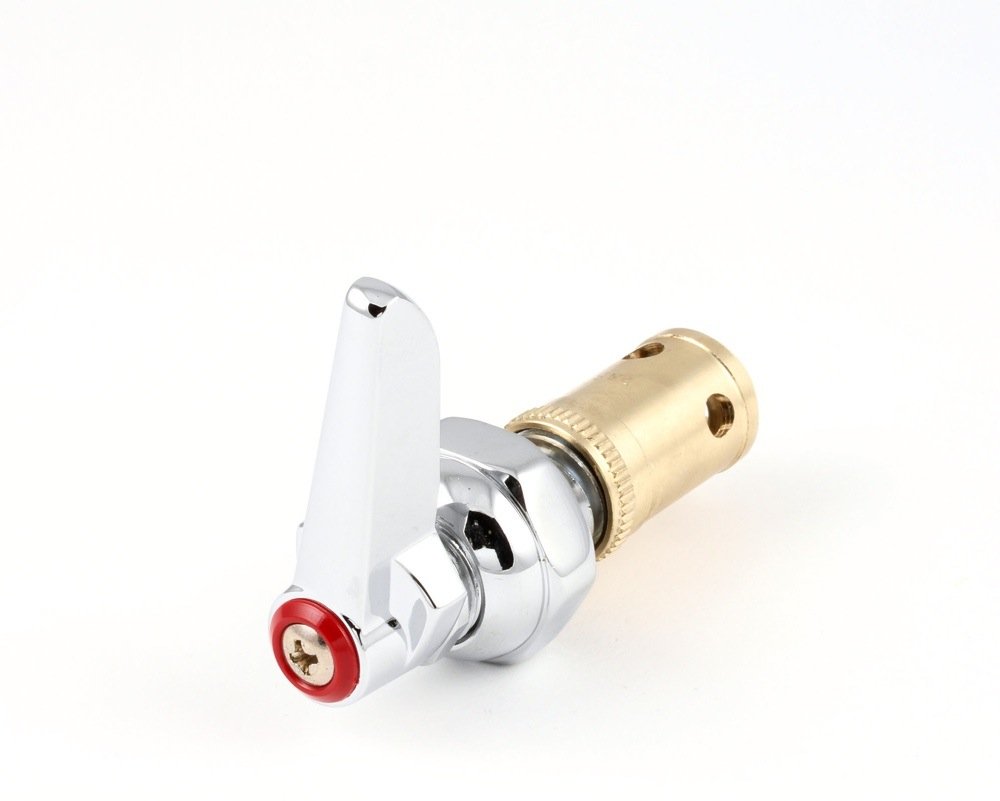 Comprar Interruptor magnético de arranque TRUCK ACTROS  