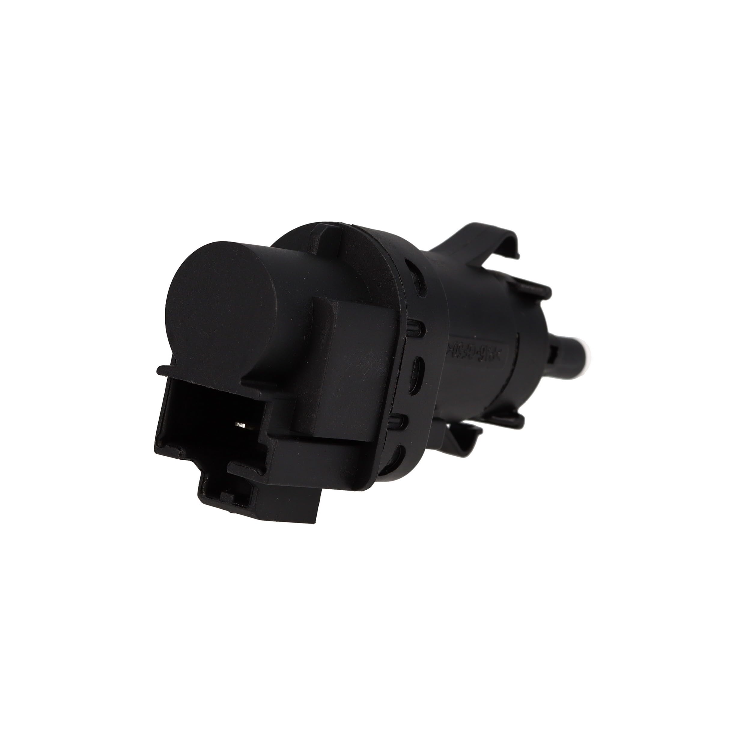 Interruptor magnético estárter Nissan Terrano I desde 37,13 €