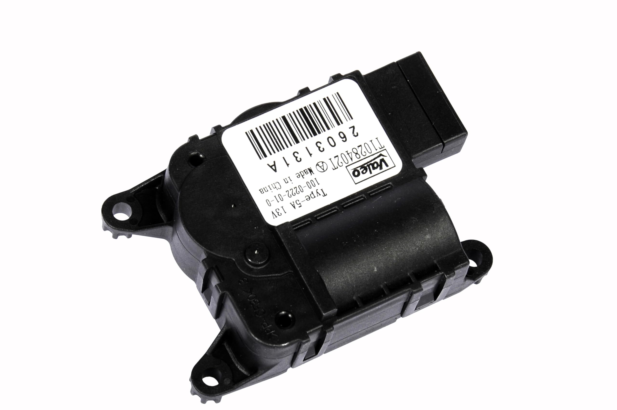 15743 AS/Auto Storm Catalizador de gasolina y diésel