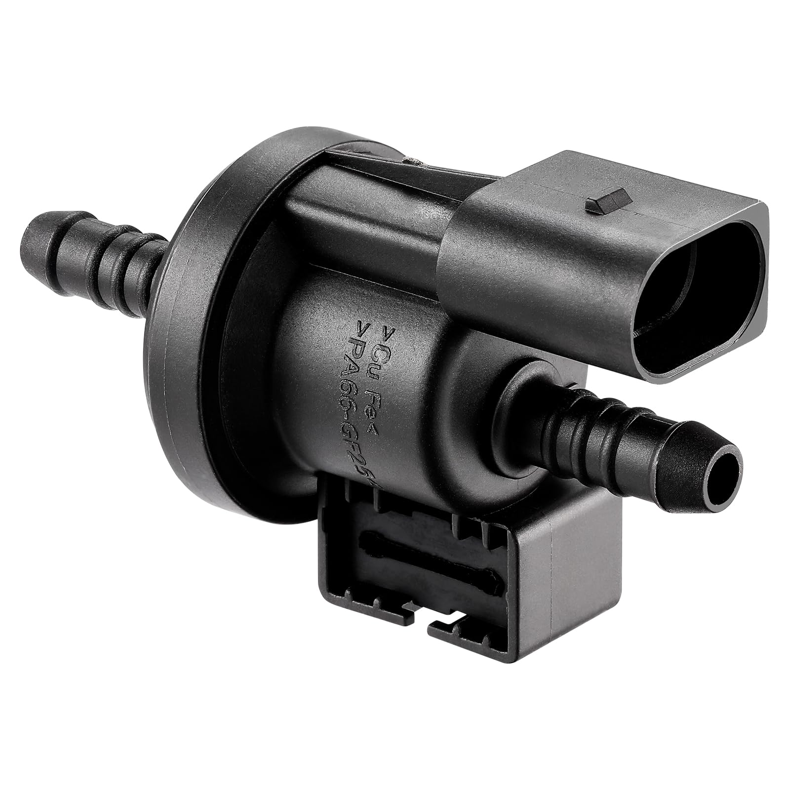 A6028 AS/Auto Storm