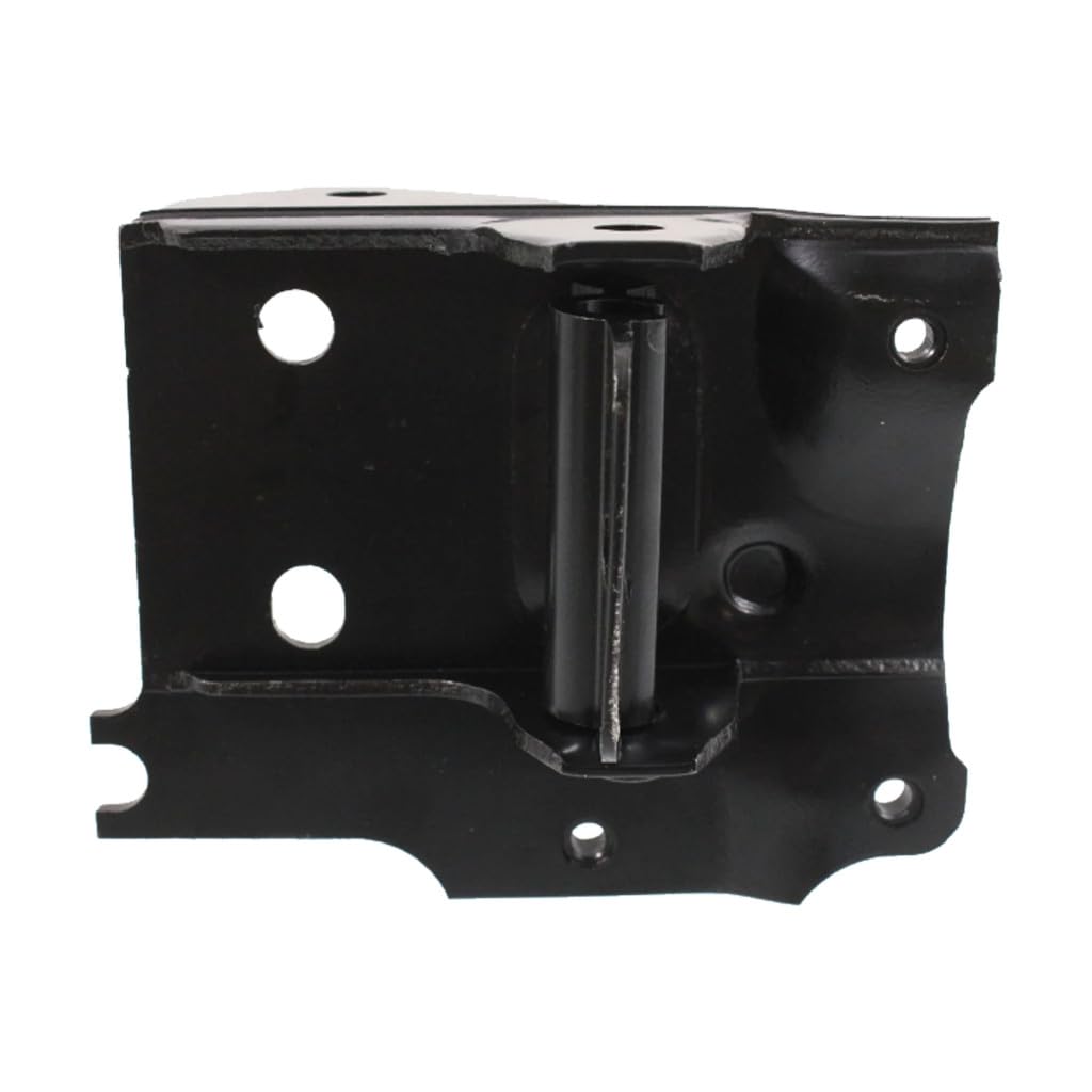 Cilindro maestro de frenos General Motors 558077 precio, desde 72,36 EUR