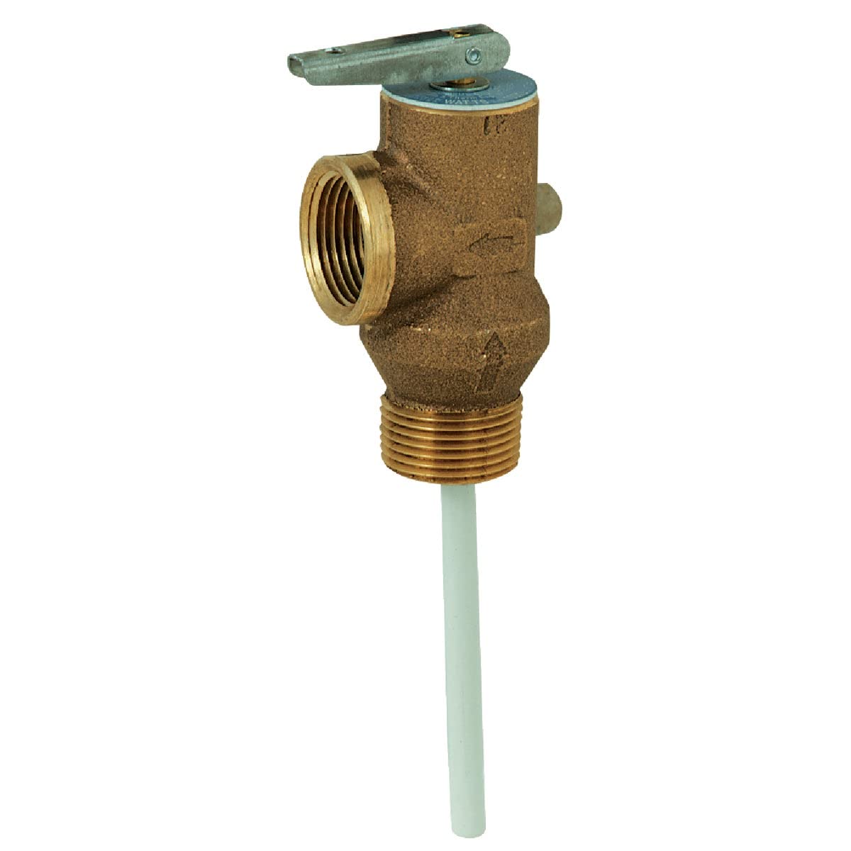 Comprar Cilindro principal de freno C3  SH