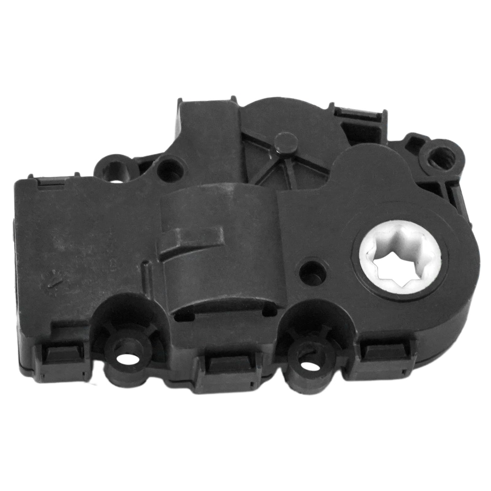 Comprar Cilindro principal de freno Sharan I 7M8, 7M9, 7M6