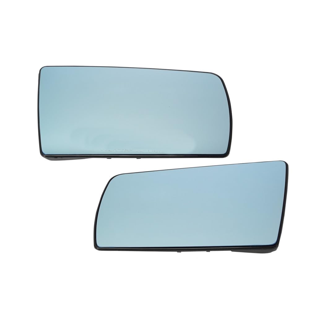 Disco de freno delantero X5  SUV (2007-2013) original desde 94,70 €