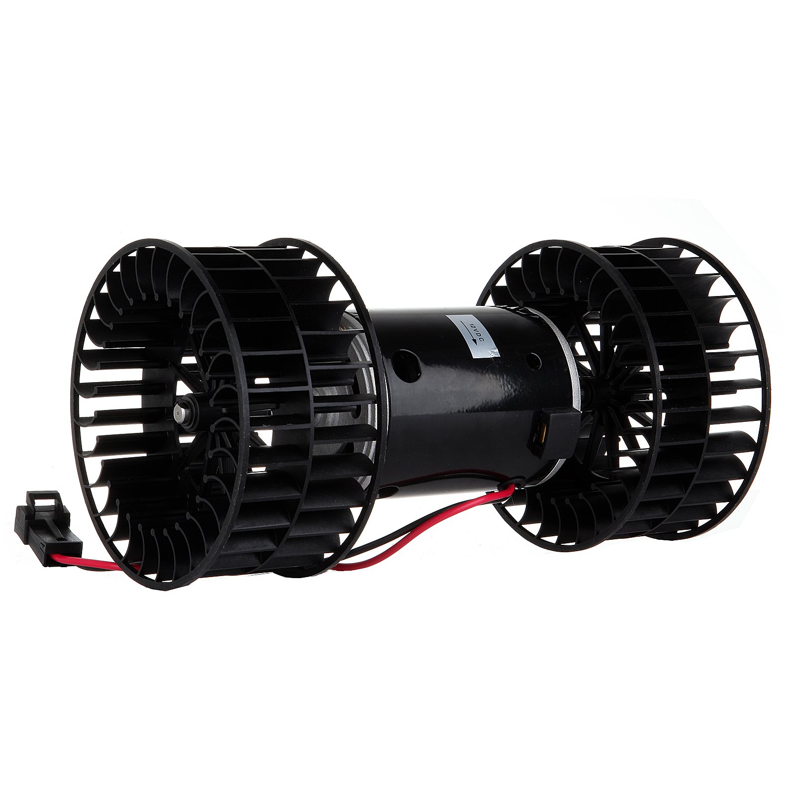 Cilindro principal de freno BMW X3  (E83)