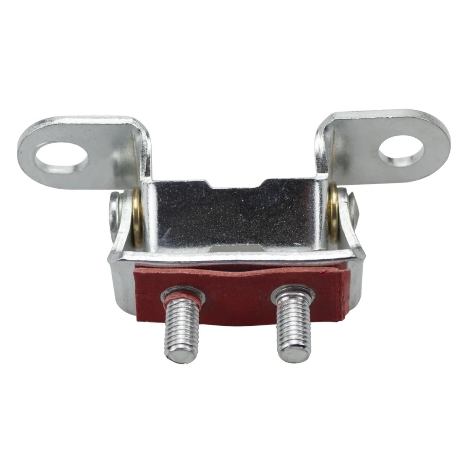 Cilindro principal de freno SuperB I sedán (2001-2008) original desde 61,83 €