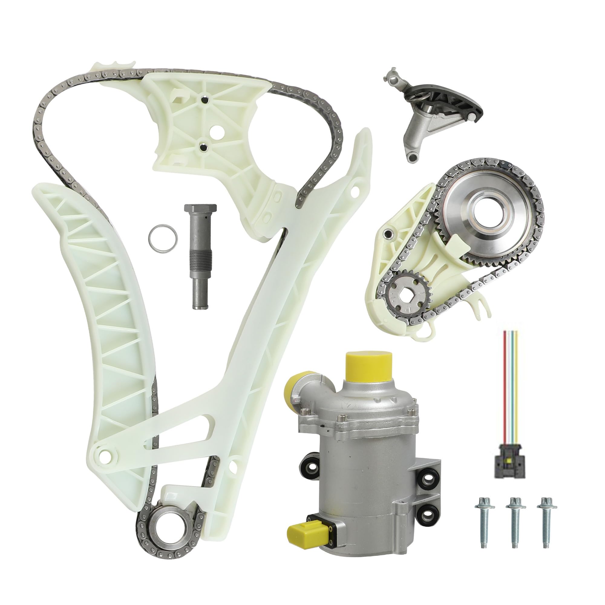 Pastillas freno delanteras Ford Transit  desde 29,37 €