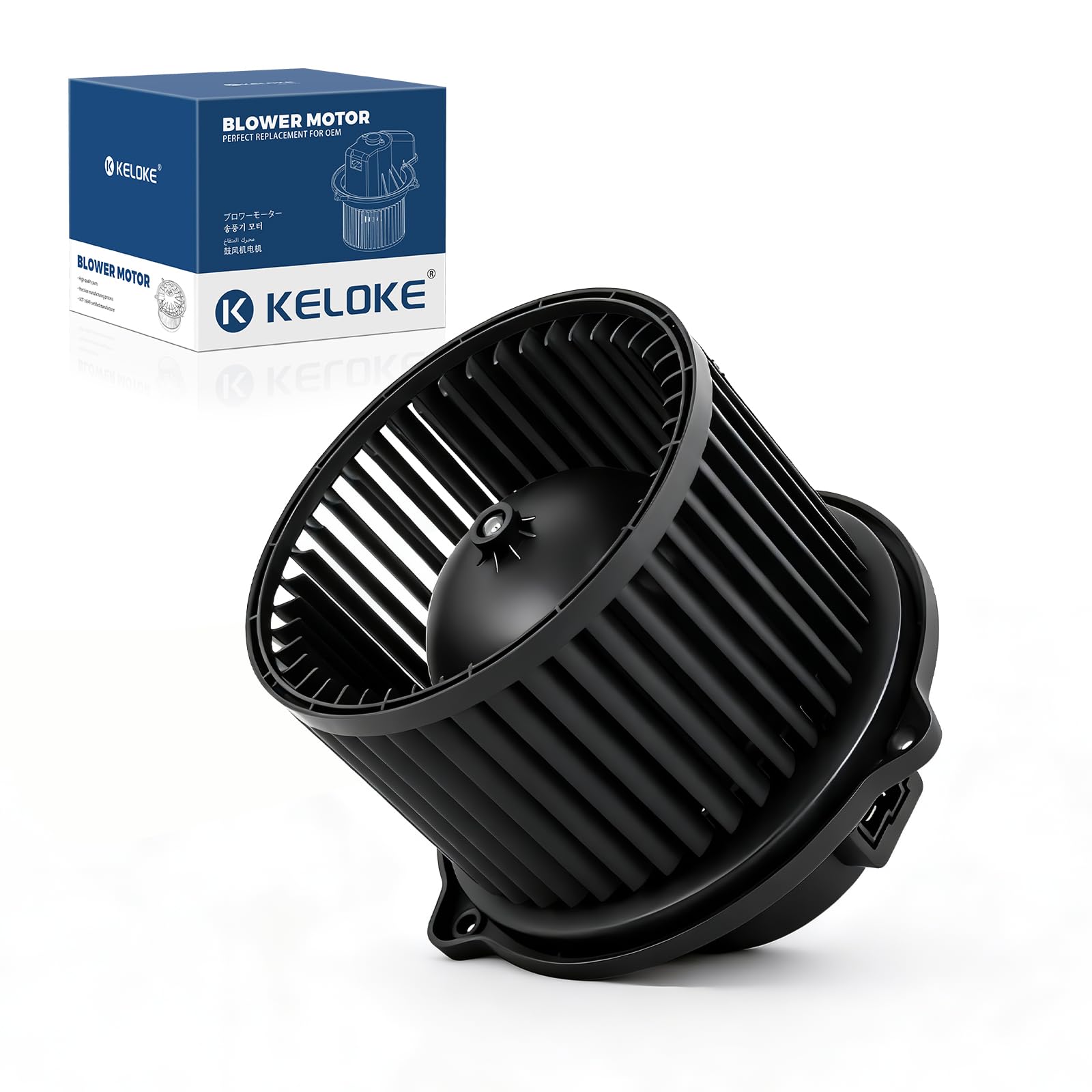 Cilindro de embrague Mercedes C  desde 36,59 €