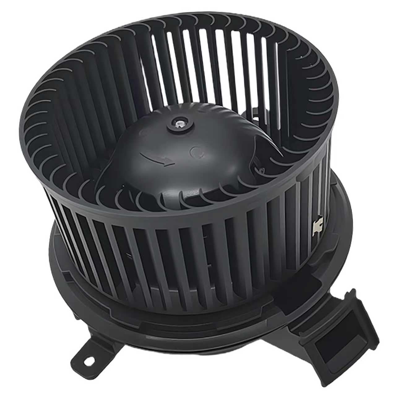 Cilindro principal de freno Mercedes Vito I