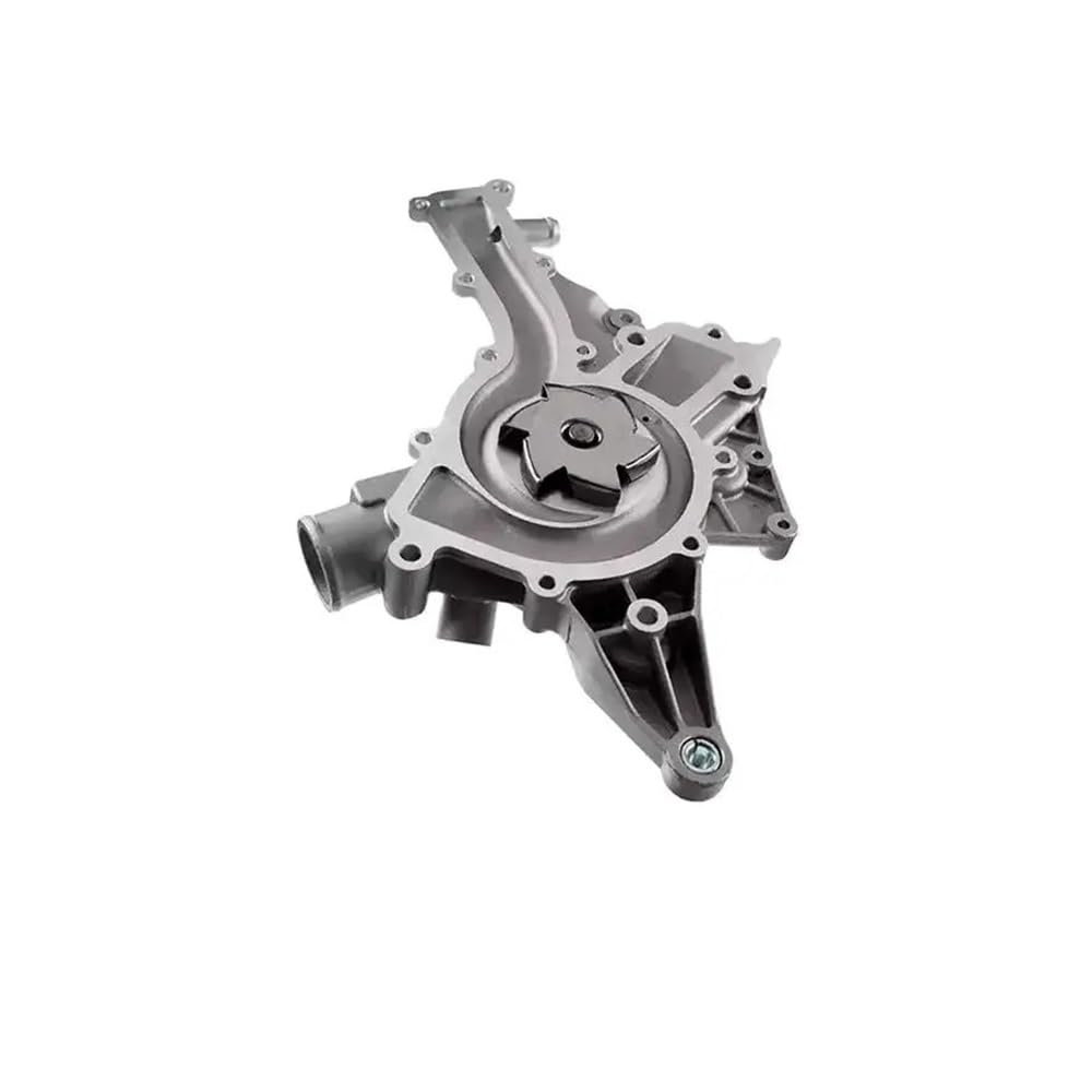 Bomba de embrague para Volkswagen Sharan I (7M8, 7M9, 7M6)