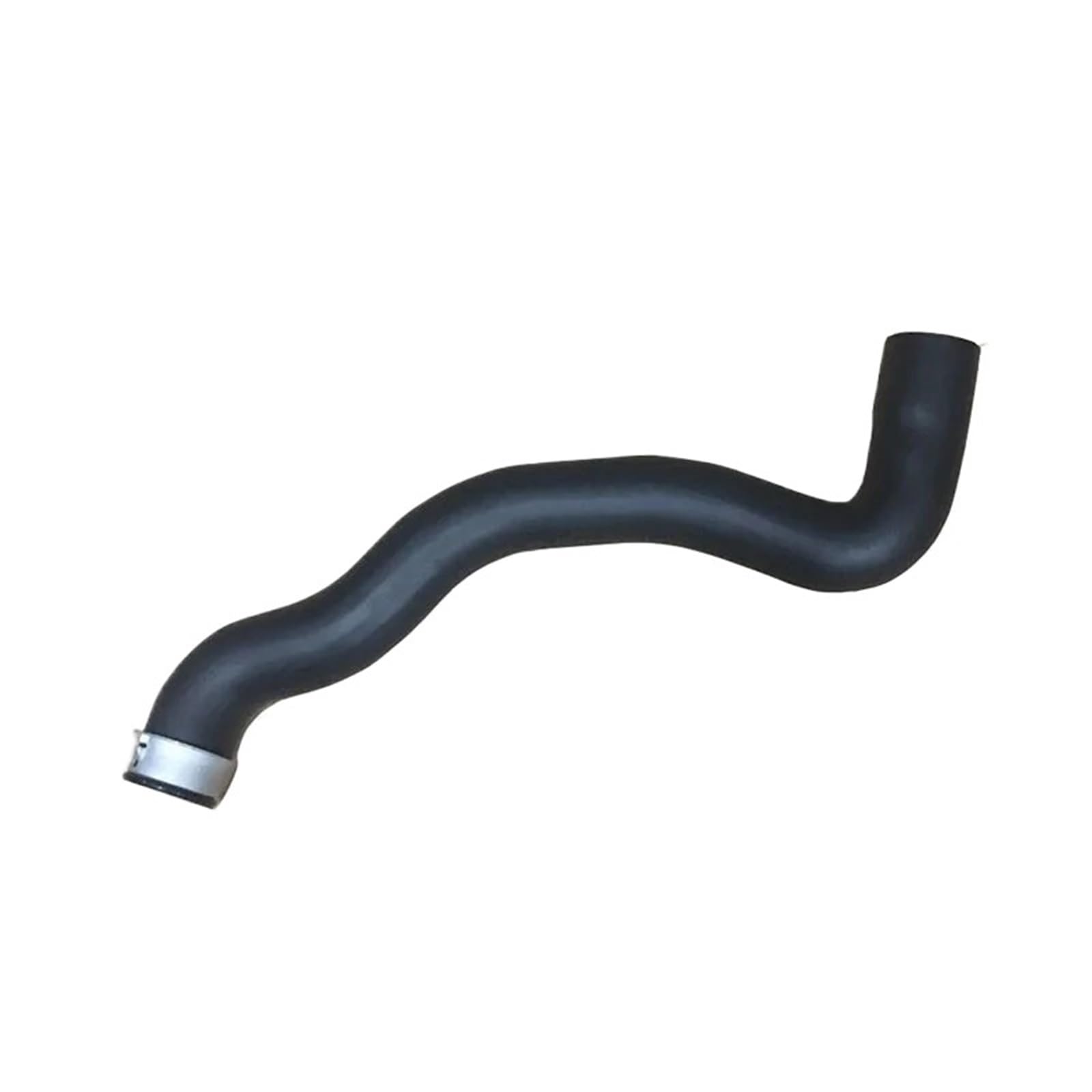 Cilindro principal de frenos Volvo S40 I (1995-2003)