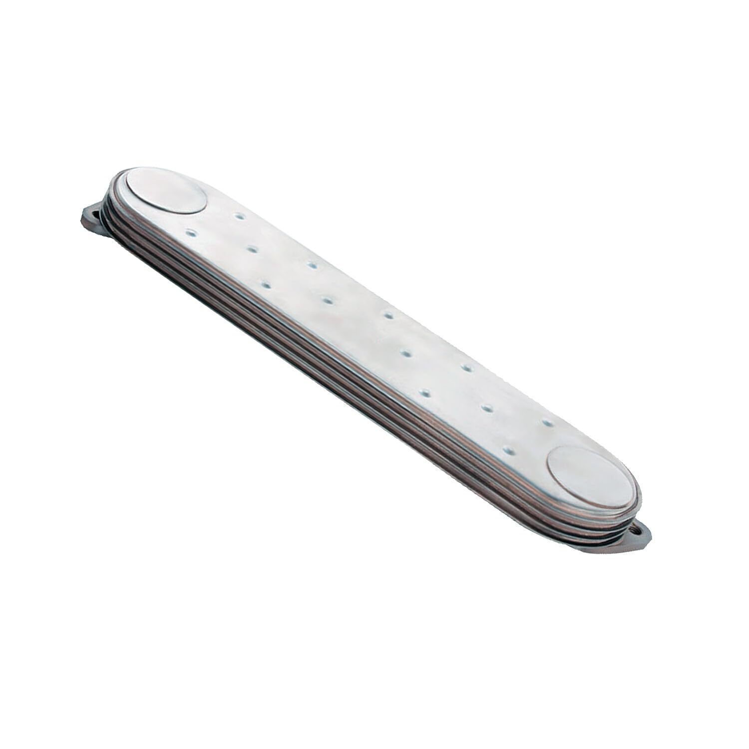 Comprar Cilindro principal de freno Cooper  R56