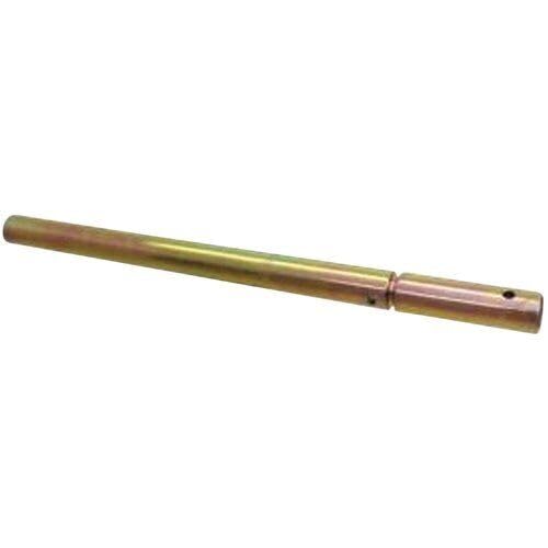 Kit de reparación, pinza de freno trasero Mercedes Benz Truck TRUCK ACTROS camión plataforma/chasis (1996 - 2003) precio, desde 39,75 EUR