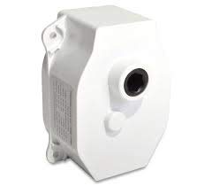 Motor limpiaparabrisas para Volvo Trucks TRUCK FH12  