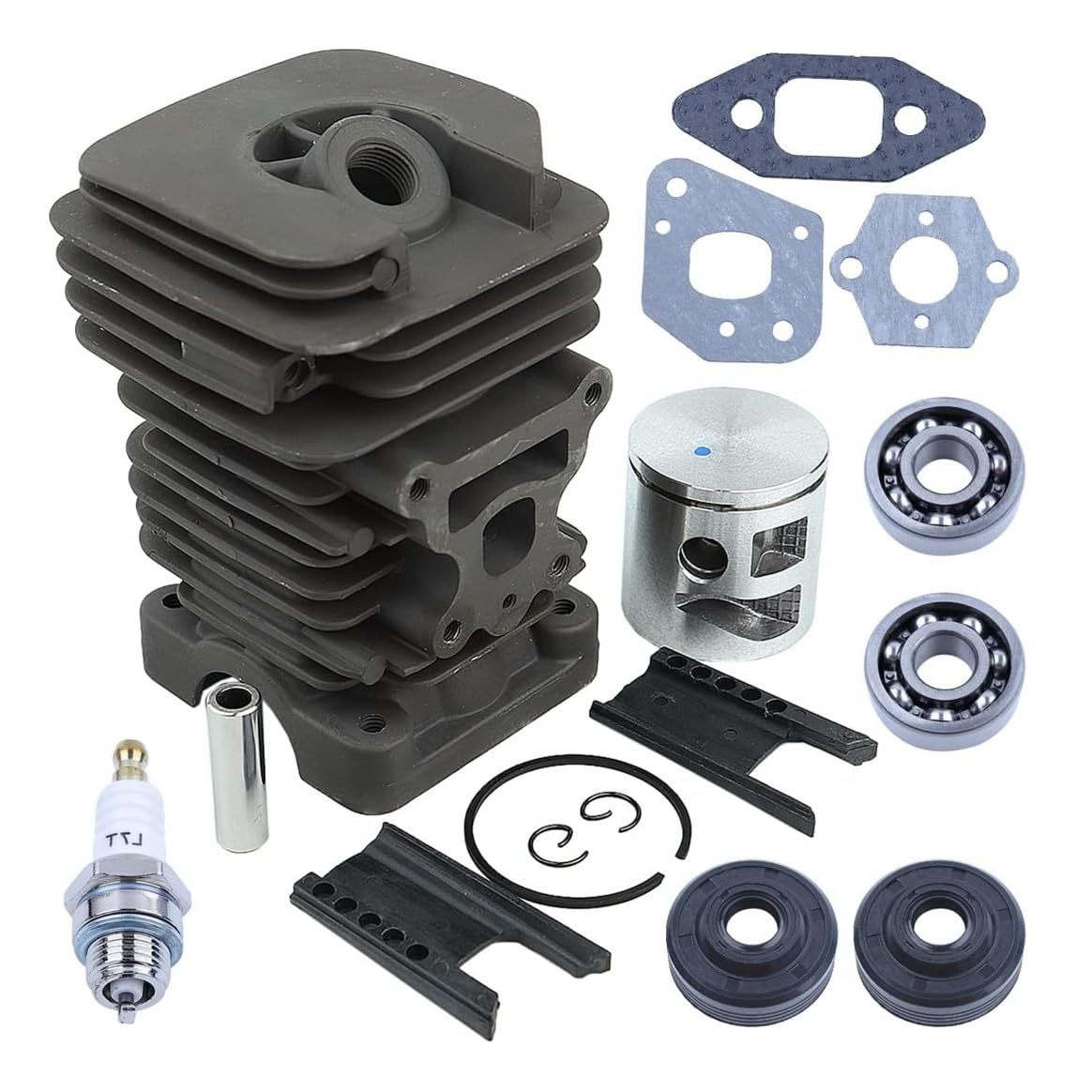 Comprar 1444W2 VAG Filtro de aire