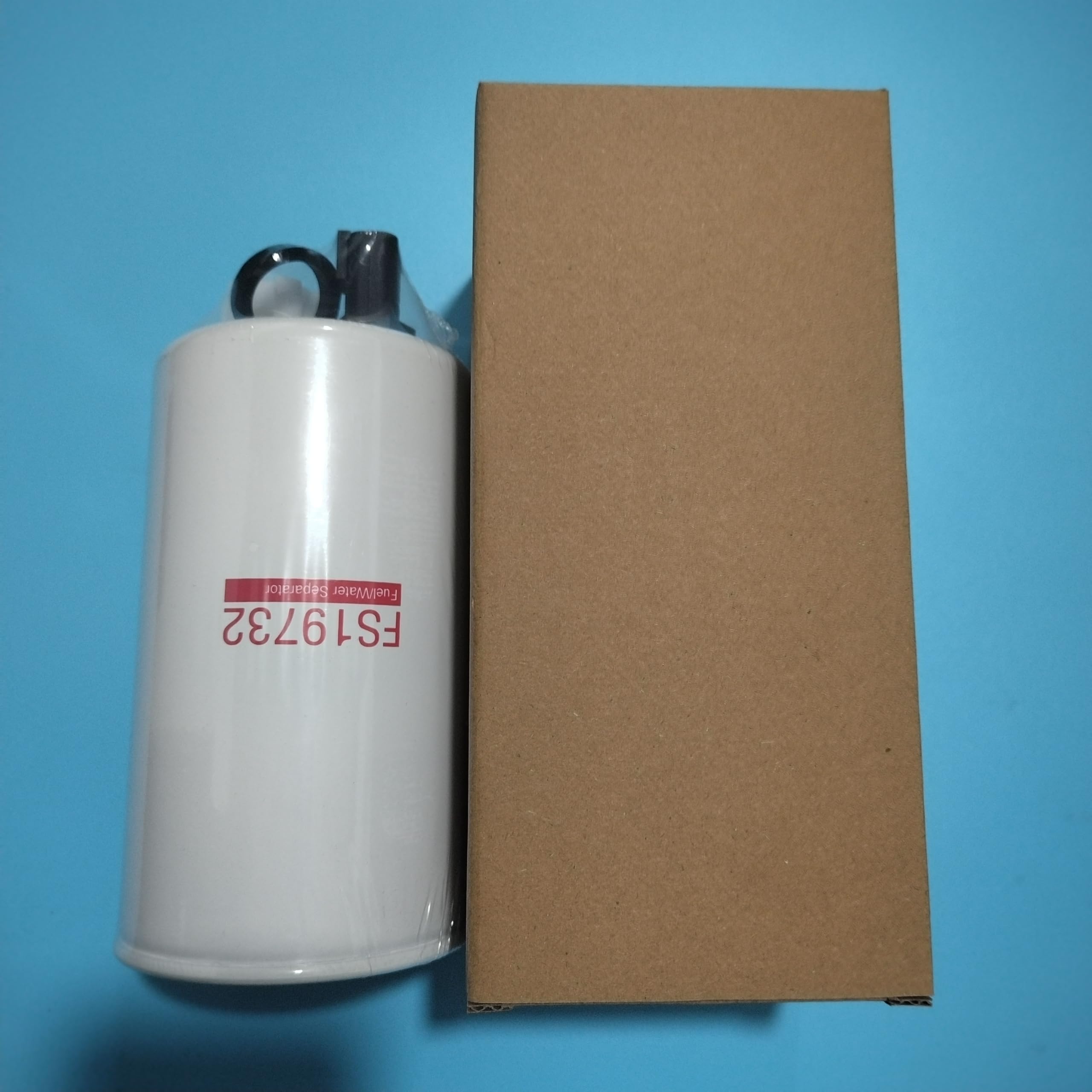BF1385SPS Baldwin