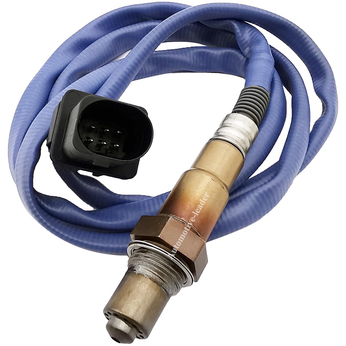 7701349225 Renault (RVI) Correa poly v