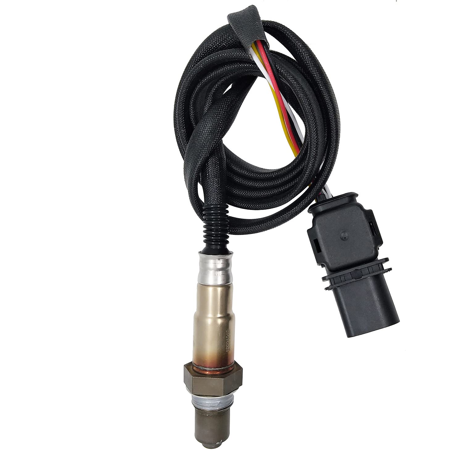 Correa poly v para Mitsubishi L 200 III K60, K70