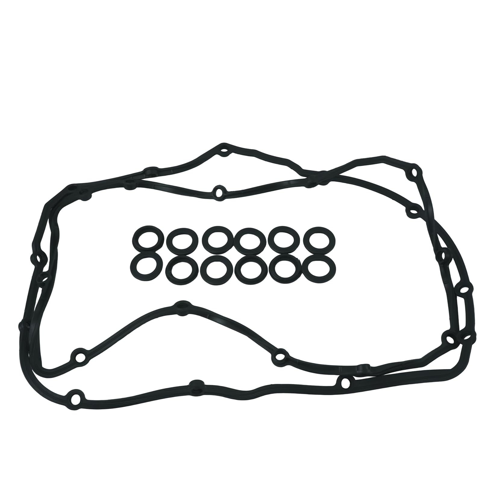 022103484D Bentley