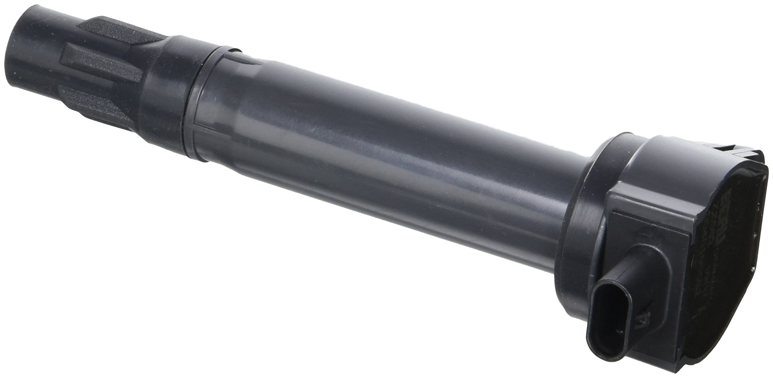Bobina de chispa Beru ZS562 precio, desde 27,59 EUR