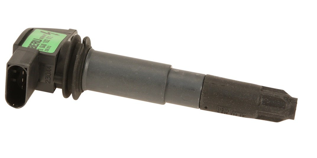 Comprar ZSE012 Beru Bobina