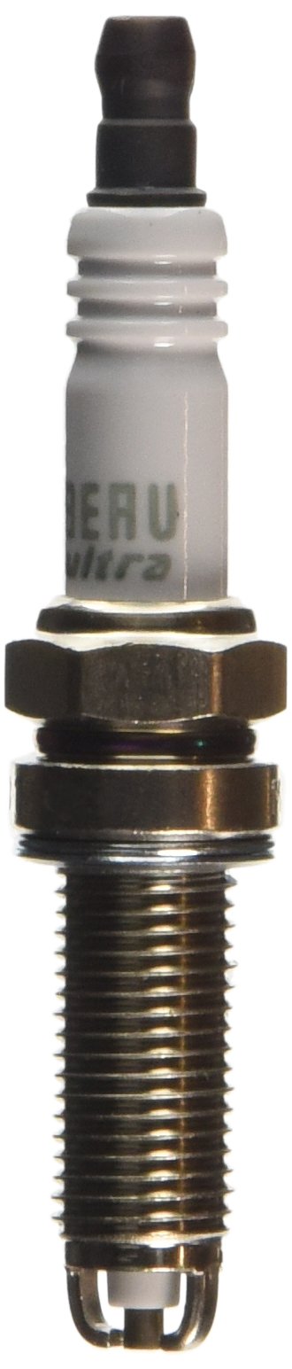 Bujías Beru Z286 precio, desde 9,43 EUR
