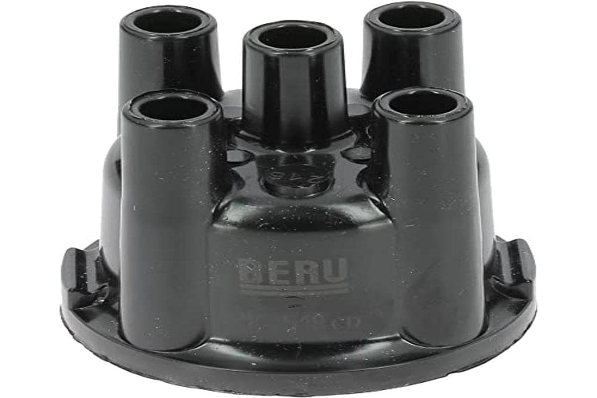 Tapa de distribuidor de encendido Volkswagen Polo III familiar (6KV5) (1997 - 2001) precio, desde 7,77 EUR