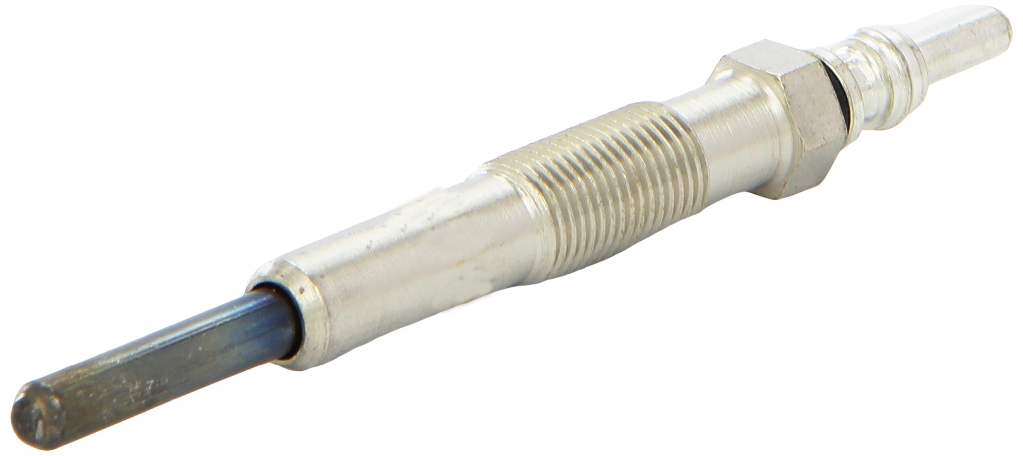 Bujías incandescentes Beru GN019 precio, desde 11,84 EUR