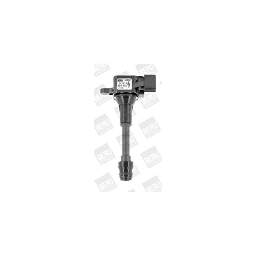 Bobina de chispa Beru ZSE132 precio, desde 39,09 EUR
