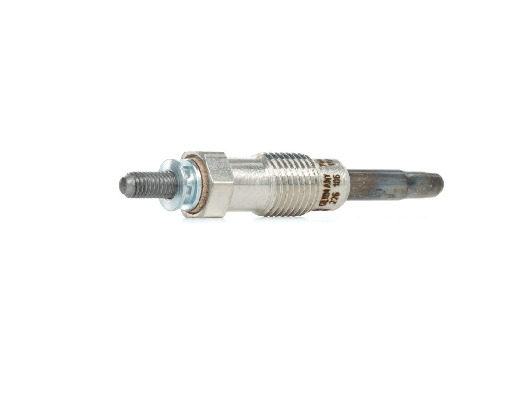 Bujías incandescentes Beru GN909 precio, desde 7,99 EUR