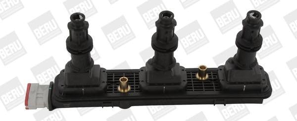 Comprar ZSE153 Beru Bobina