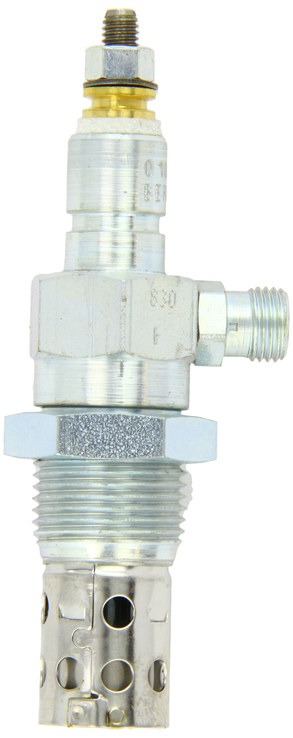 Comprar GF984 Beru Calentadores diésel