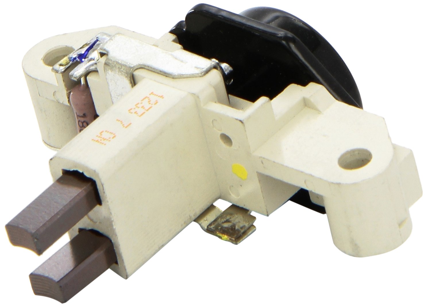 GER014 Beru Regulador alternador