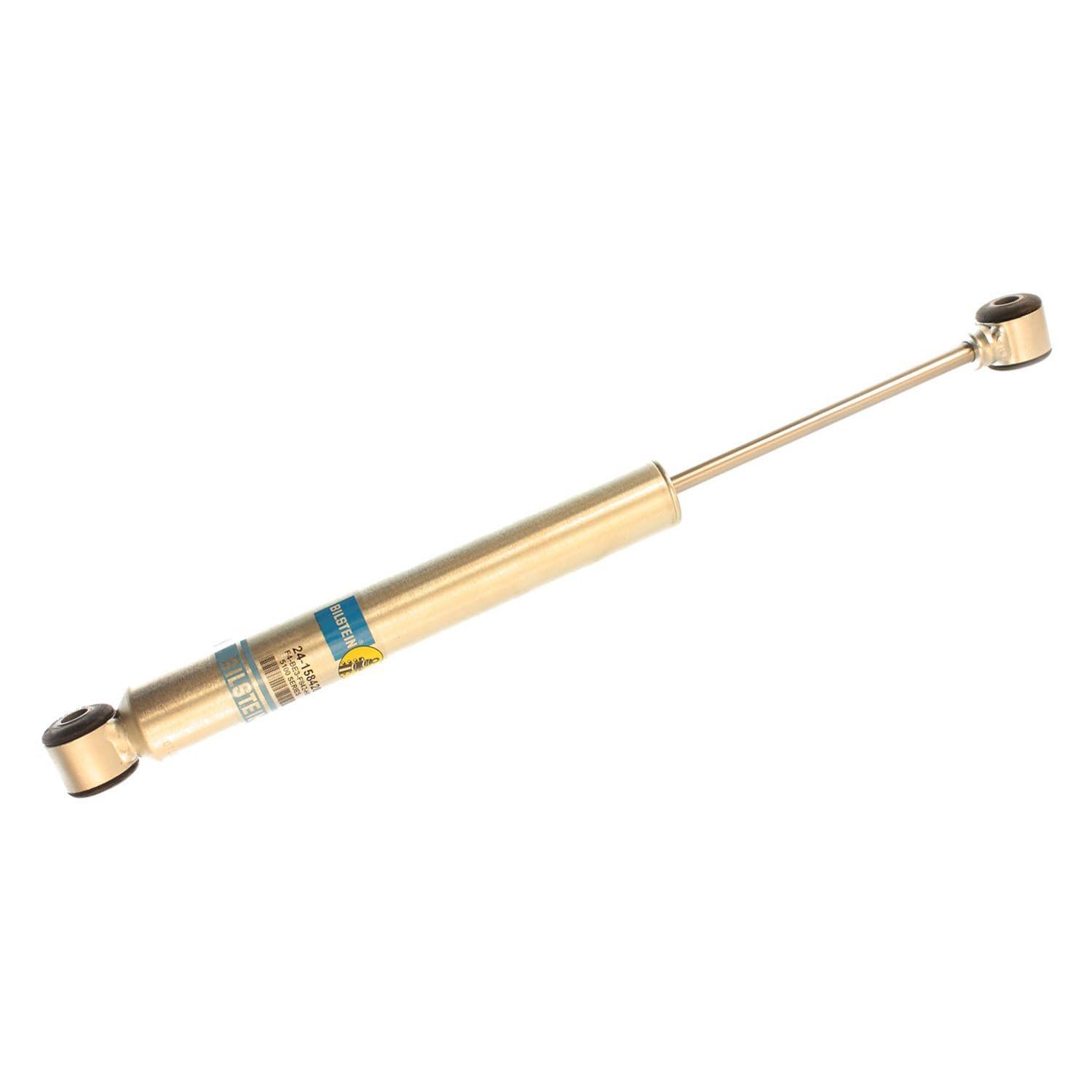 24158428 Bilstein Amortiguador de dirección