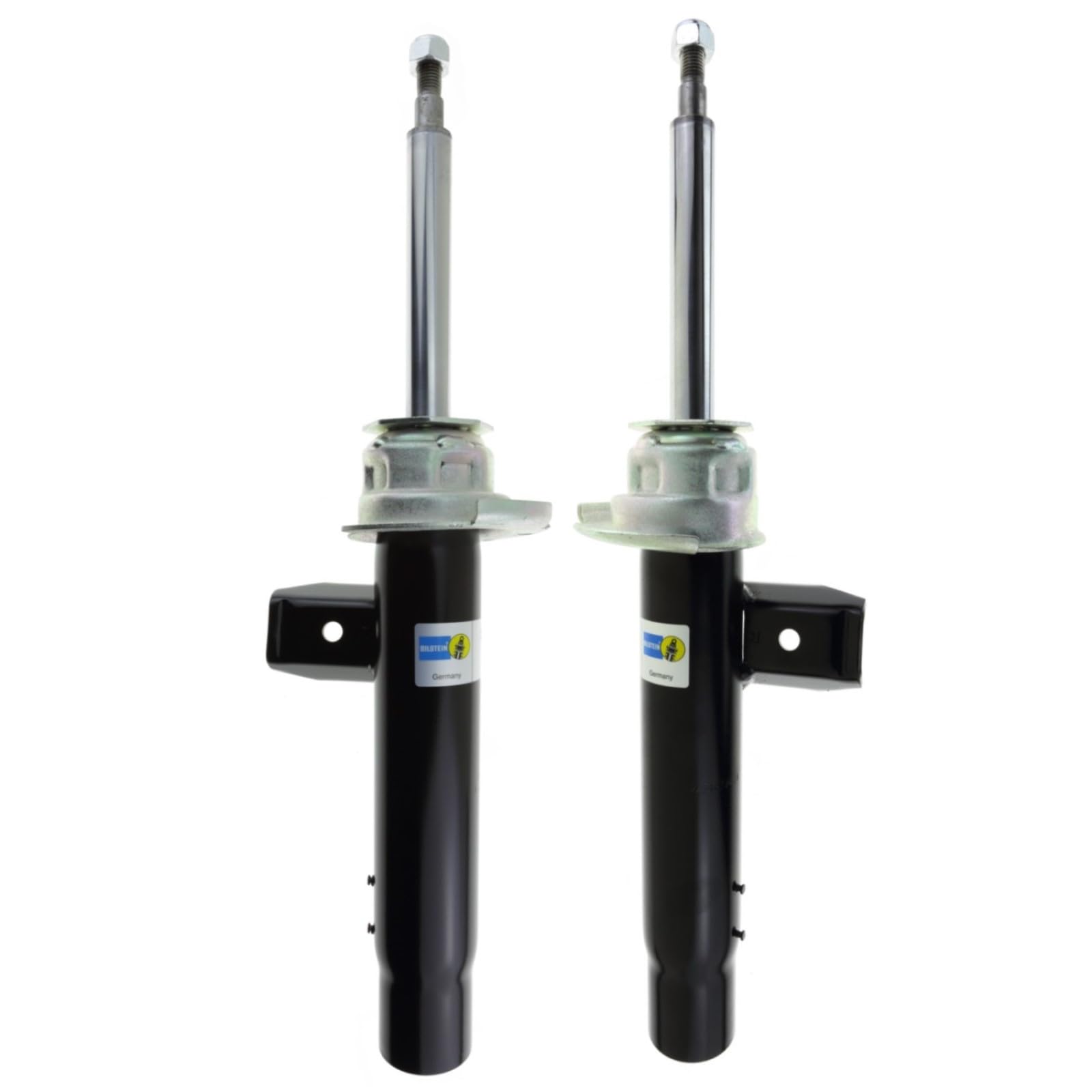 Amortiguador delantero derecho Bilstein 22214294 precio, desde 135,20 EUR