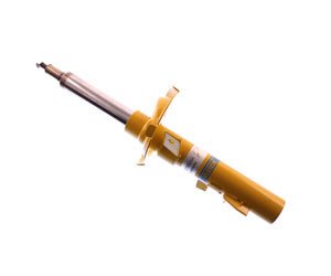 Amortiguador delantero derecho Bilstein 35110743 precio, desde 57,02 EUR
