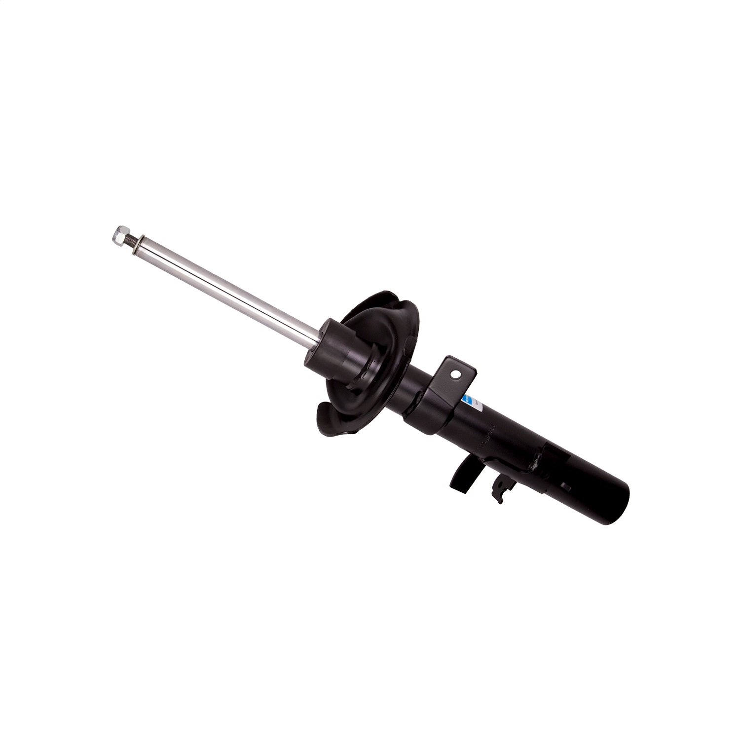 22242914 Bilstein Amortiguador eje delantero derecha