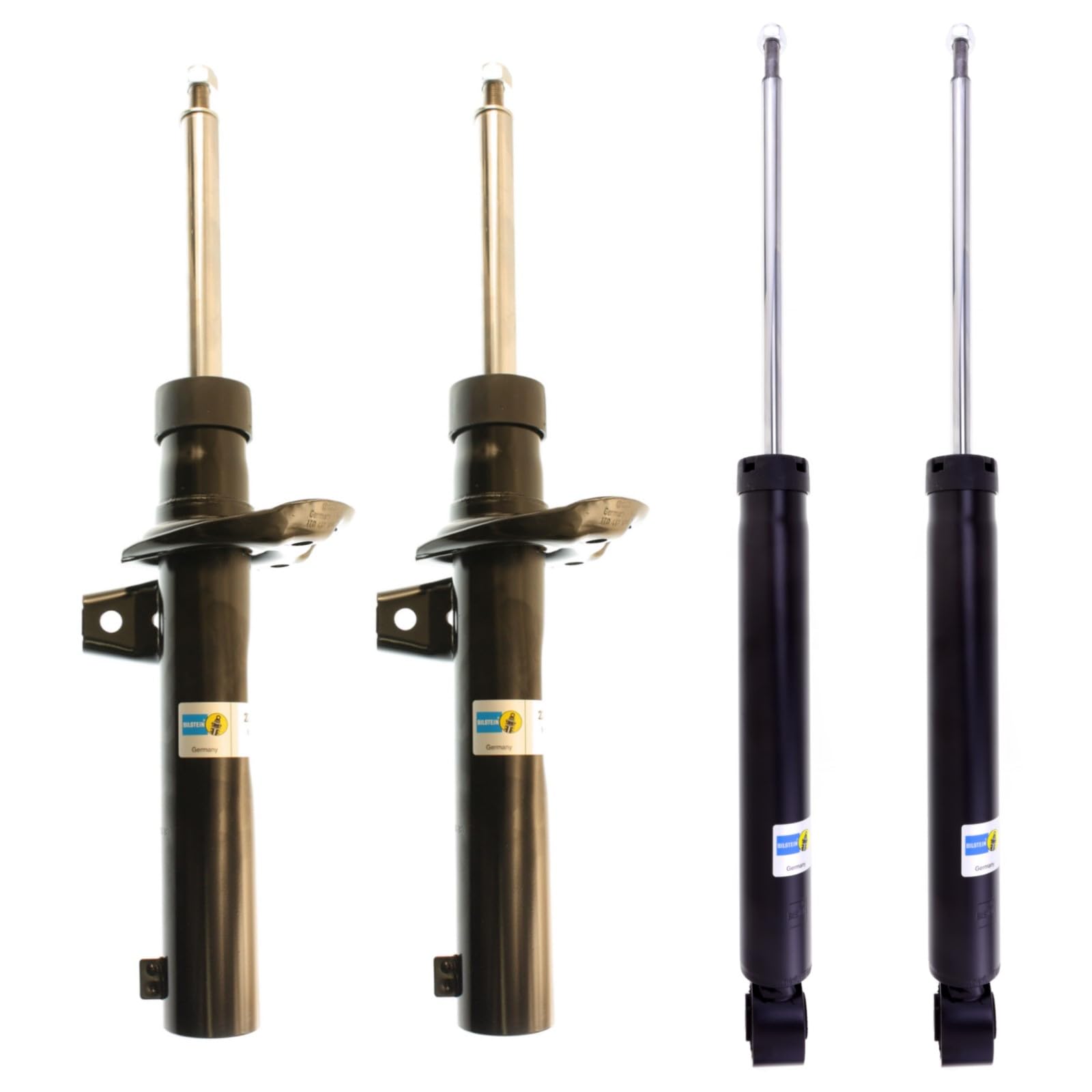 19127439 Bilstein Amortiguadores posteriores