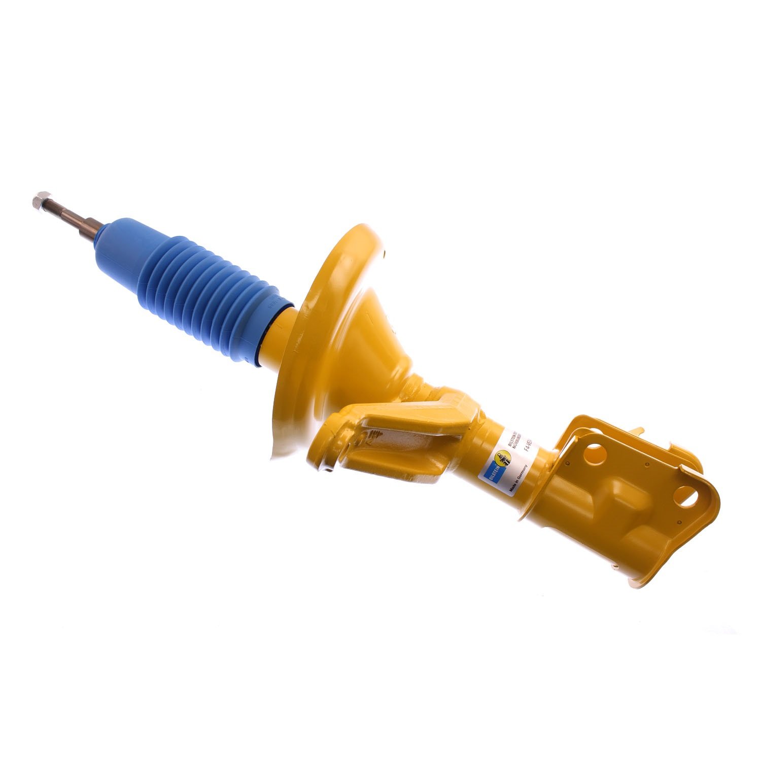 Comprar 331037 Kayaba Amortiguador delantero derecho